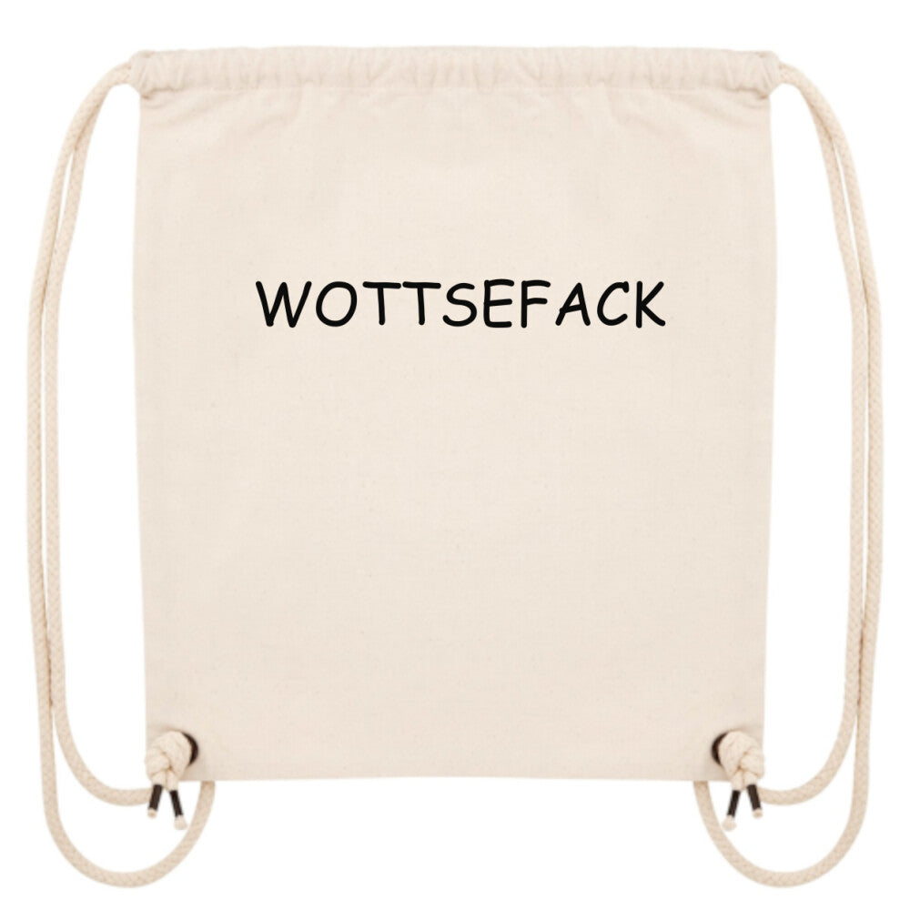 dfccccdd-c6a2-440a-a5a8-a4c06a68f46b