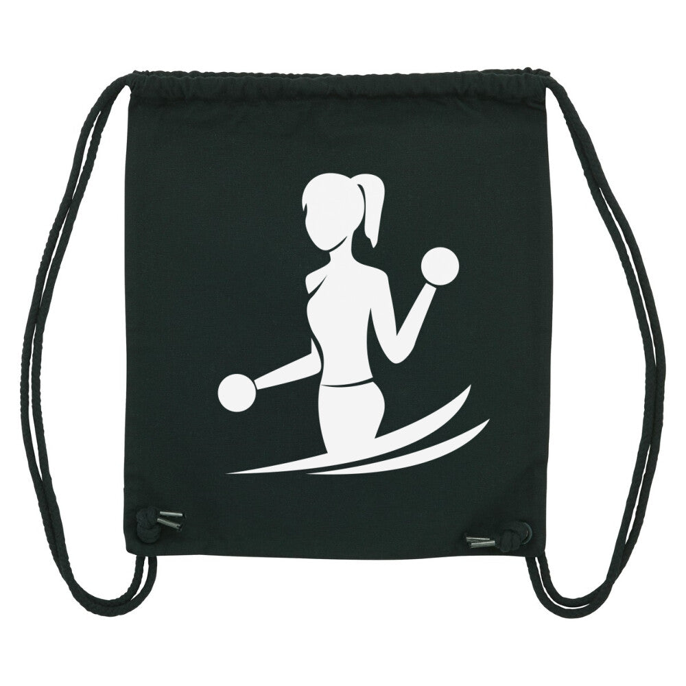 0cf0a3d2-884a-4223-979a-c23dd69d2e97