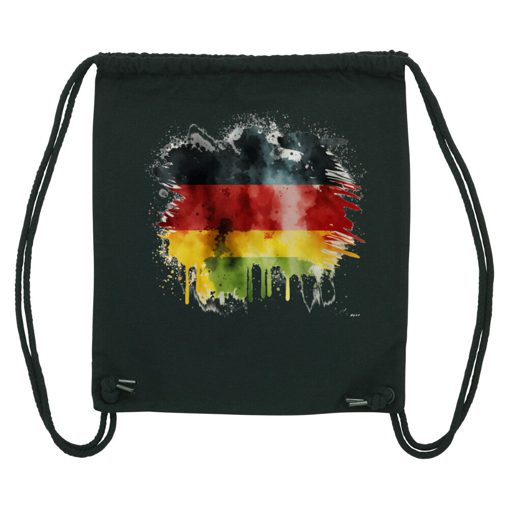 709f6d9c-4ec5-4f4d-ab8a-9916c821eed0