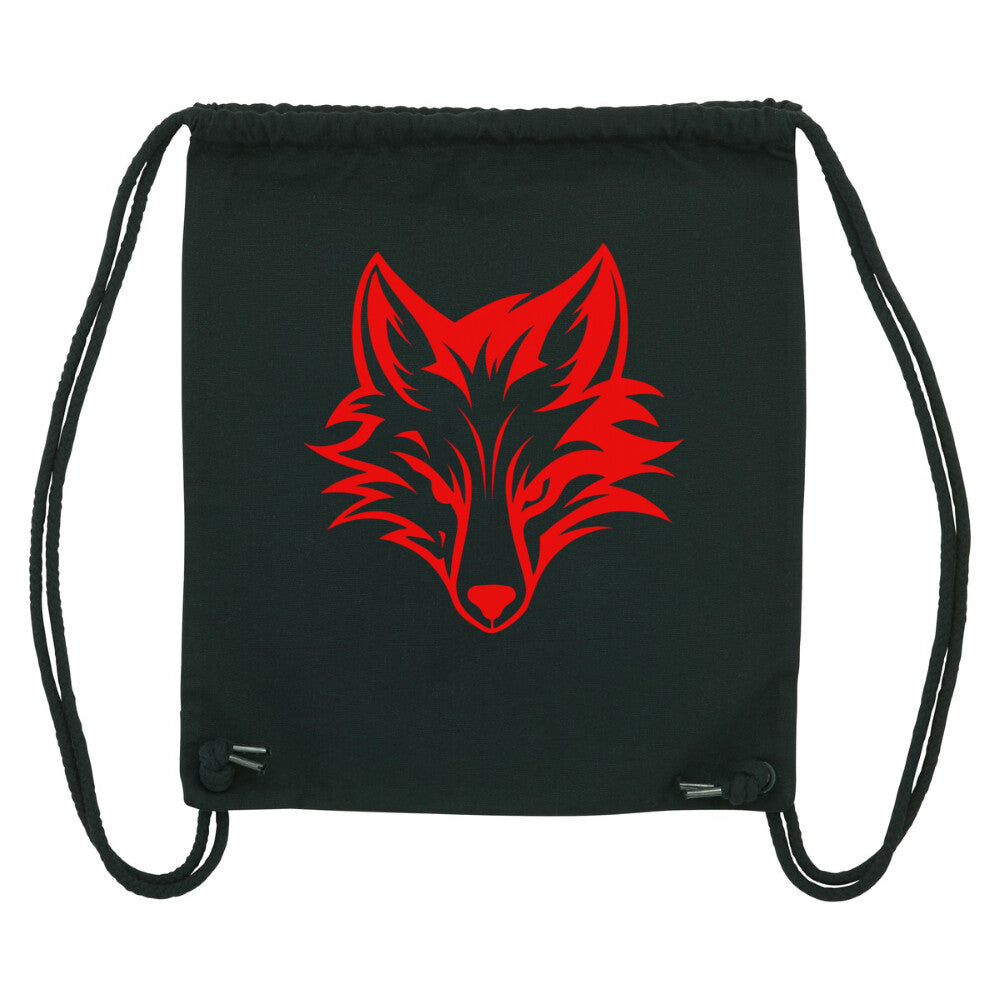 0281332a-a0a0-4695-8e62-3a7fe2969a34