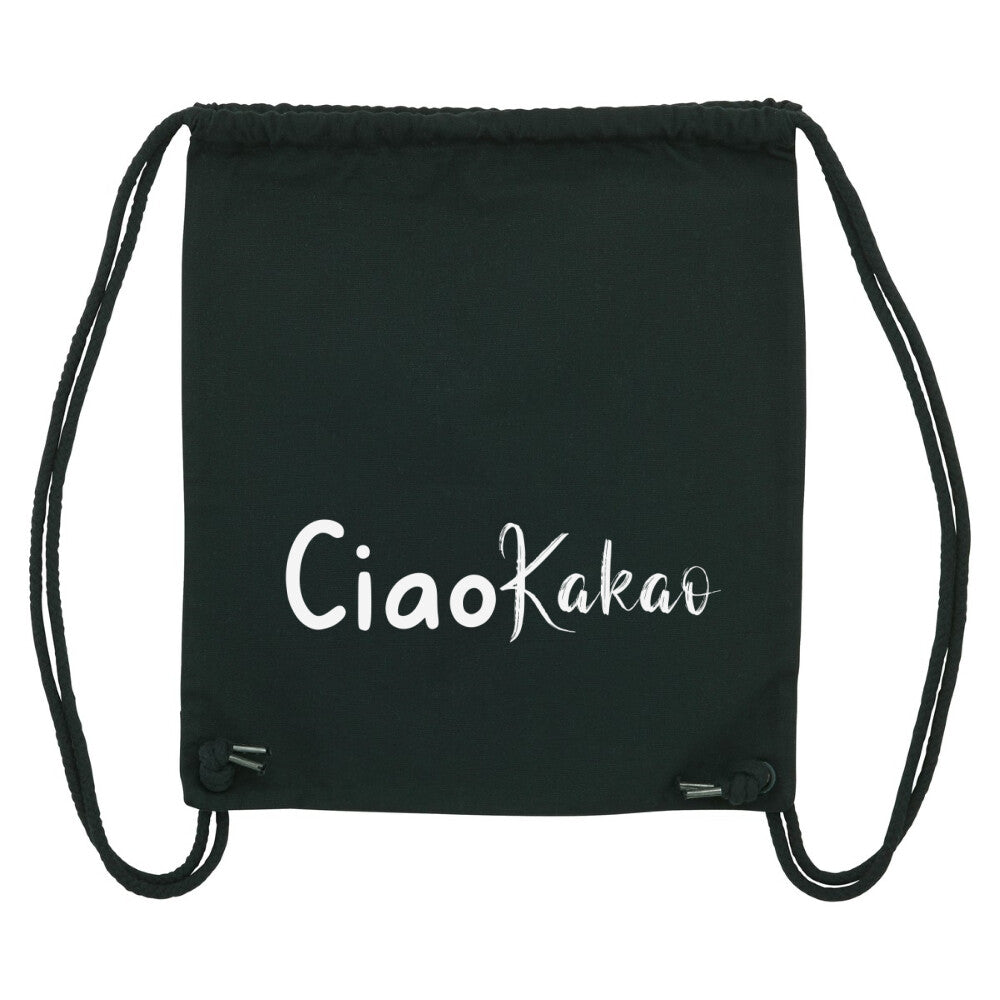 2829e3d8-2af8-48fd-9d93-d1ce9e34180b