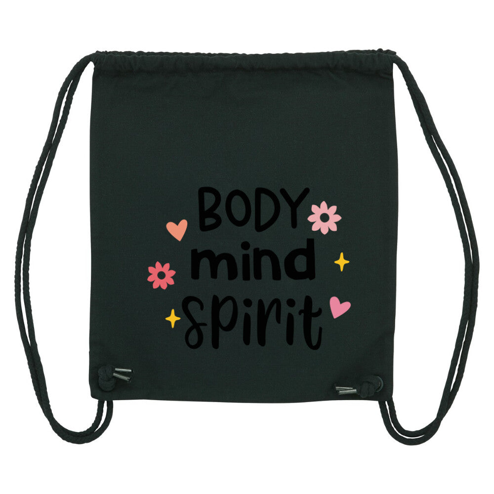 94aad749-5eed-4d2e-8243-356d501244ba