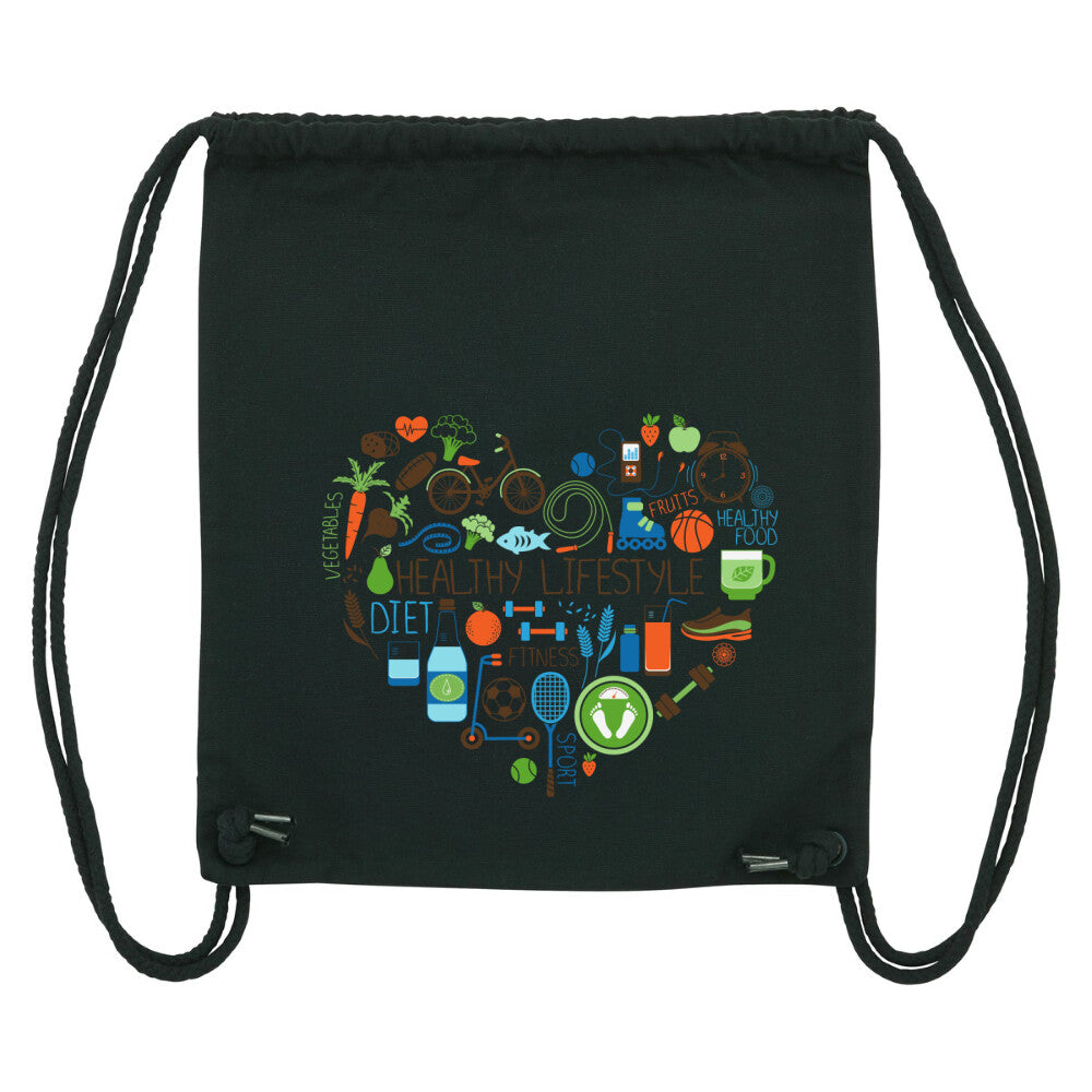 910cc98d-f9cf-4475-abf3-fe7b1daab6d8