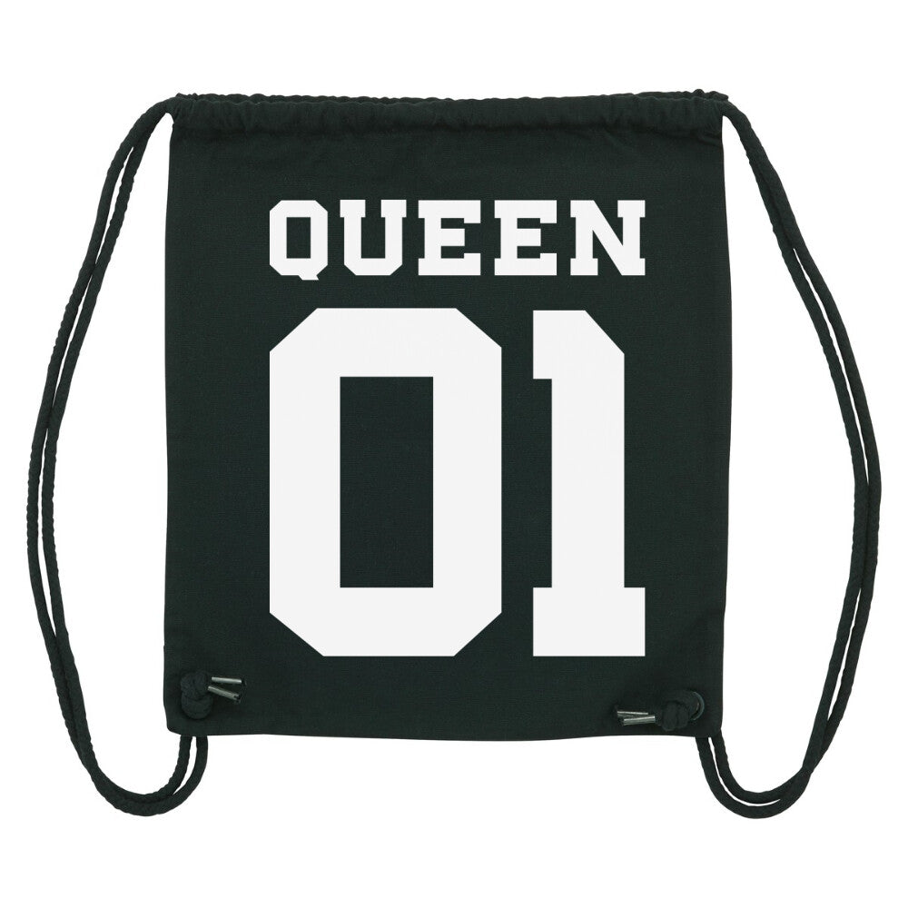 f9bbca6f-0f81-4ee0-b185-e5c91f870efc