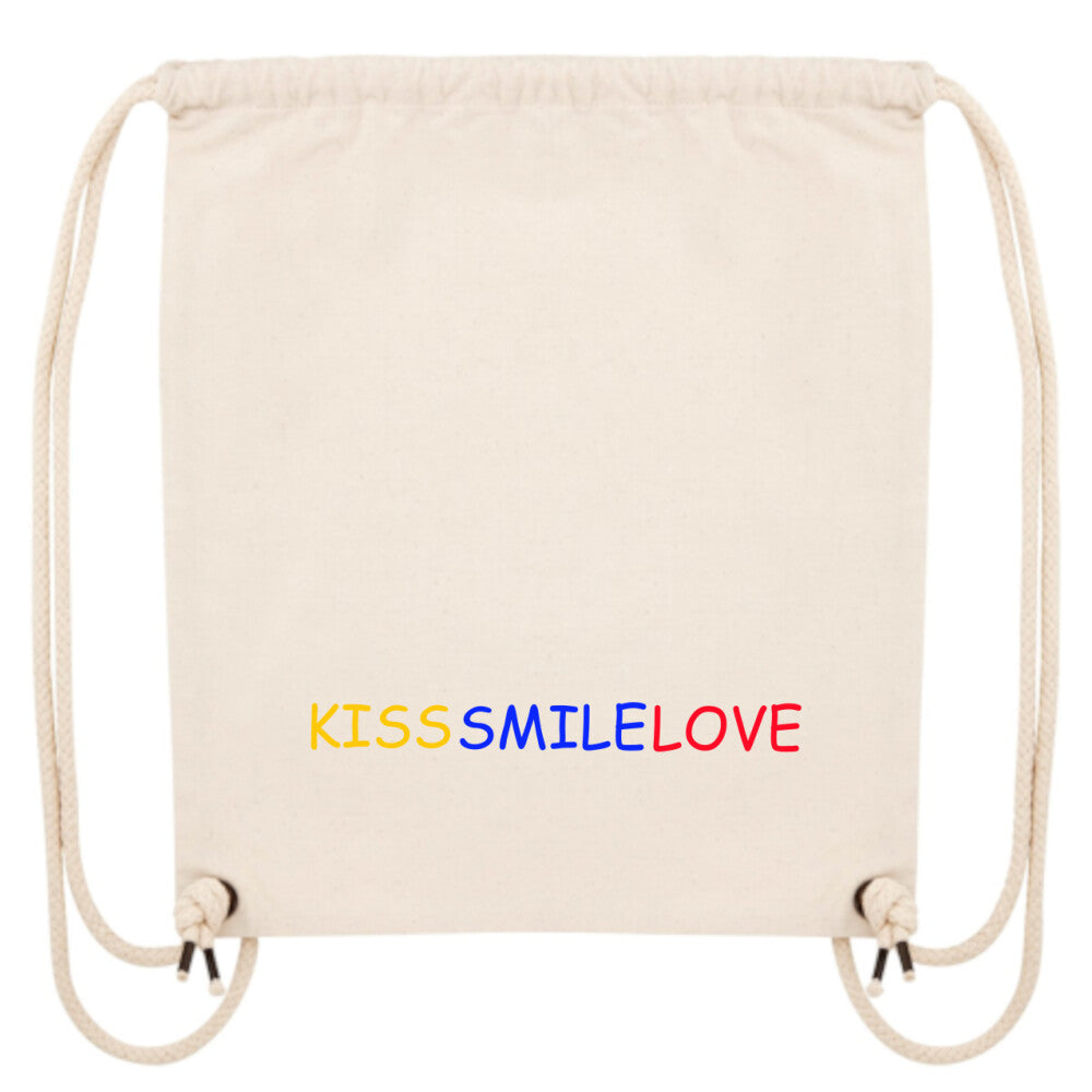 5cecc43c-a788-4255-be9b-326b7f602fbe