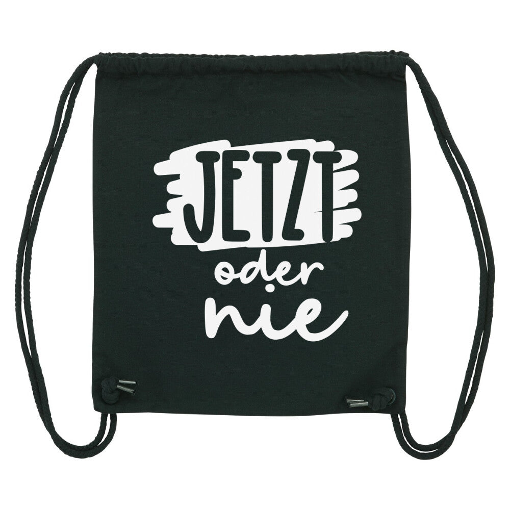 97442af1-6d1b-457c-9911-b9f6d8166d1d