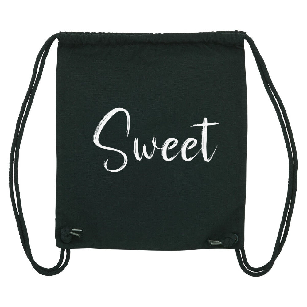 f19fc71b-f6c0-448f-95a8-e714321c962d