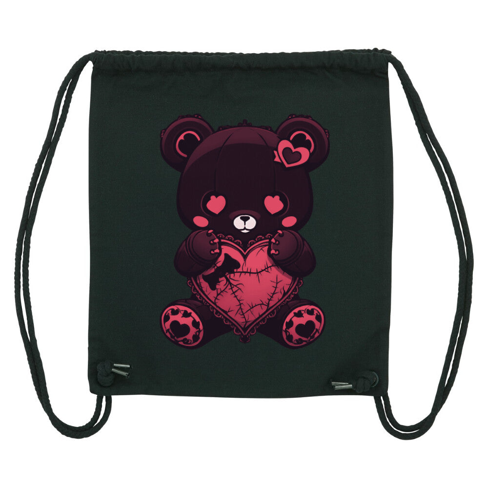 b0005ee6-3a17-4968-bbb1-a058f7b2f978