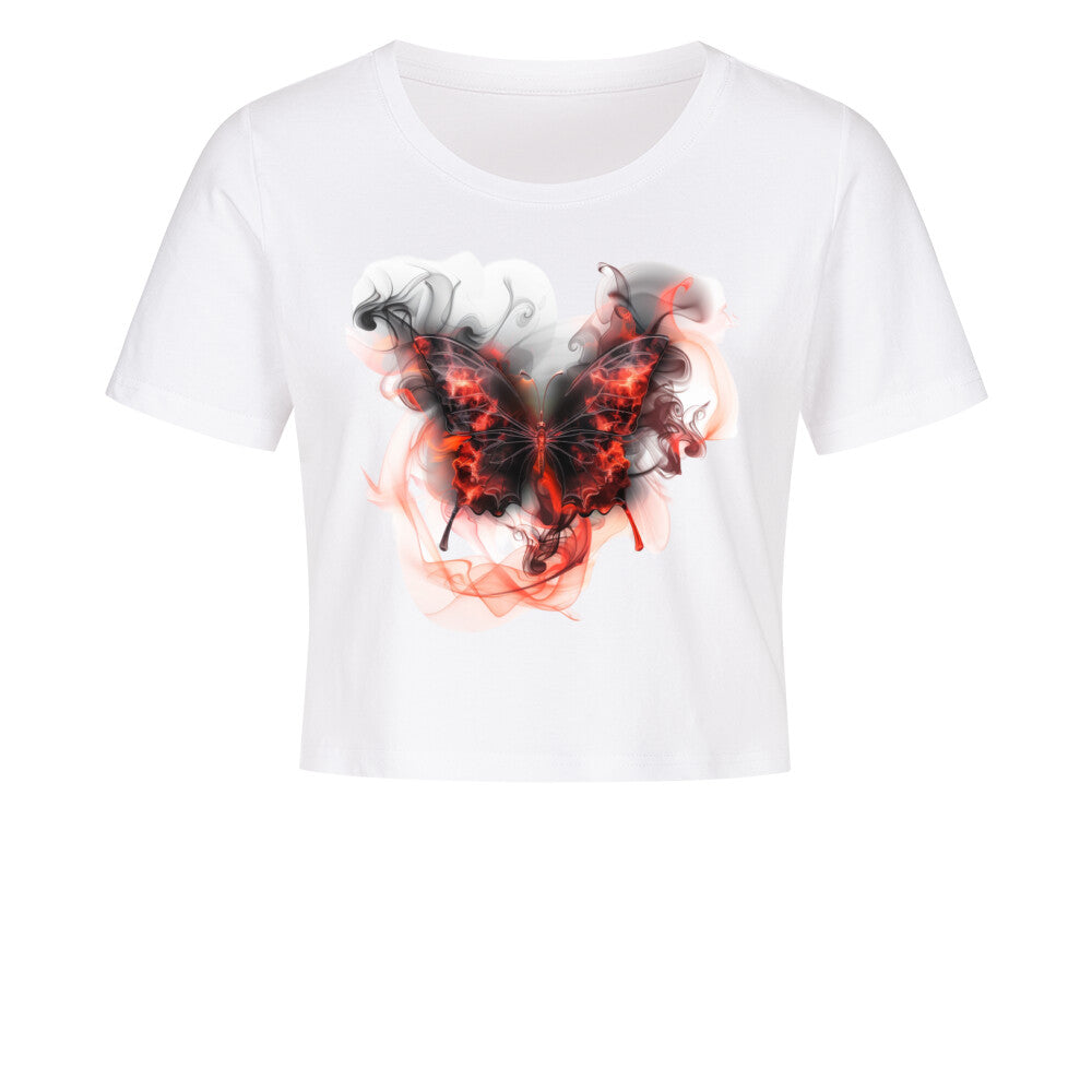 40a96b54-5776-432e-b02c-4e142fa44edb