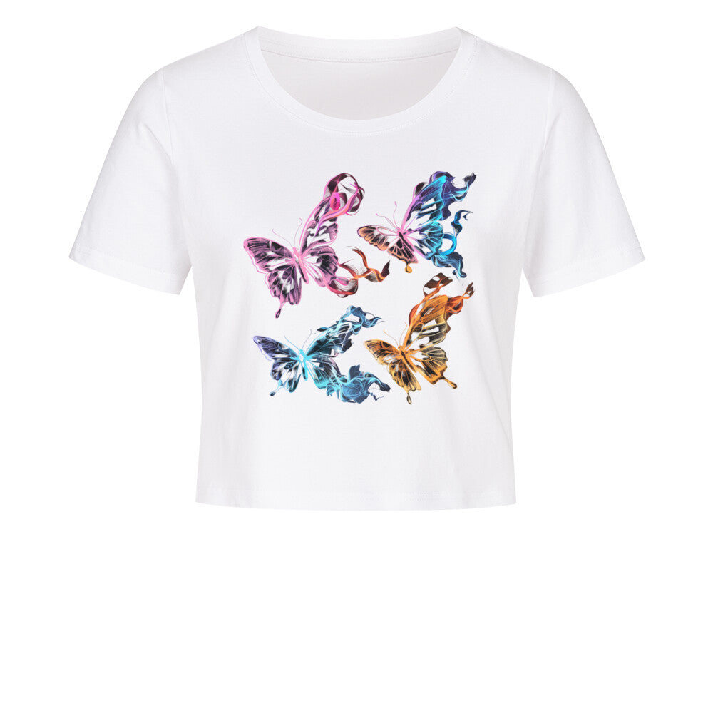 06515352-ff0f-43fe-87f1-881d4ed24cab