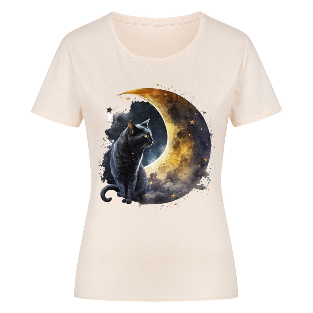 21016d51-00d9-4659-b6a9-a0a827980e21