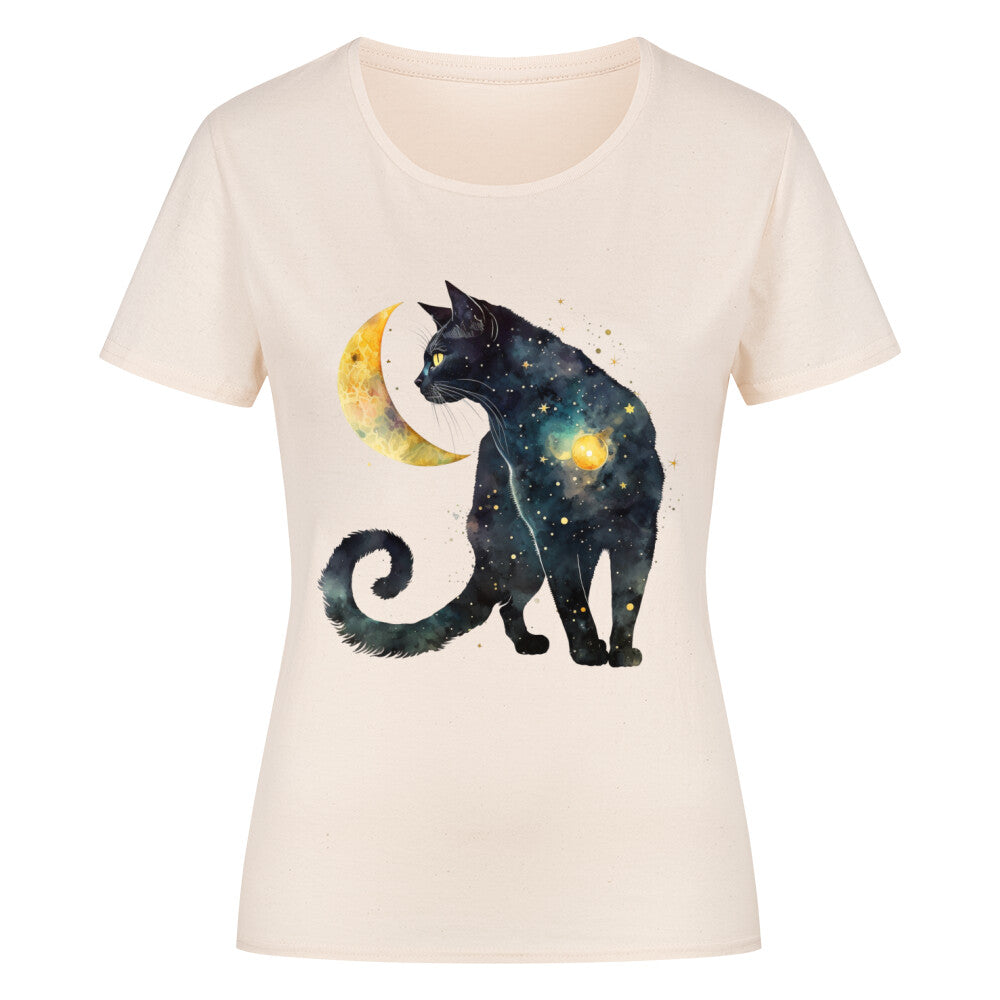 b45e823b-1043-4750-b901-85c8e81af32a