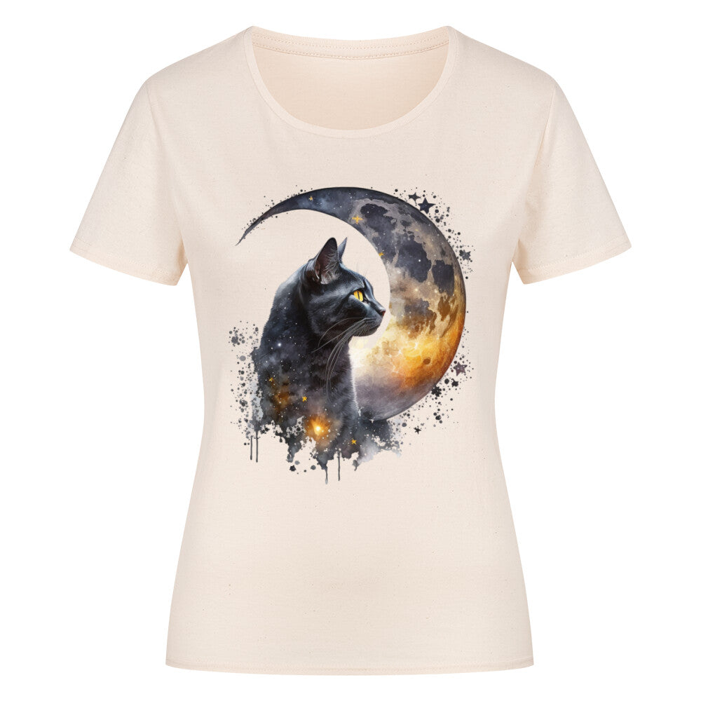 b014a737-6076-435d-9723-f513b9142ee9