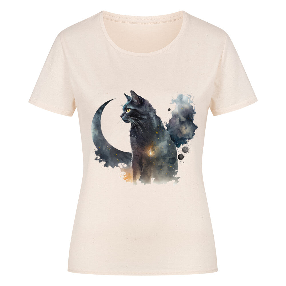 07291bbd-dbd9-4f19-94b0-1bcb460ea9c9