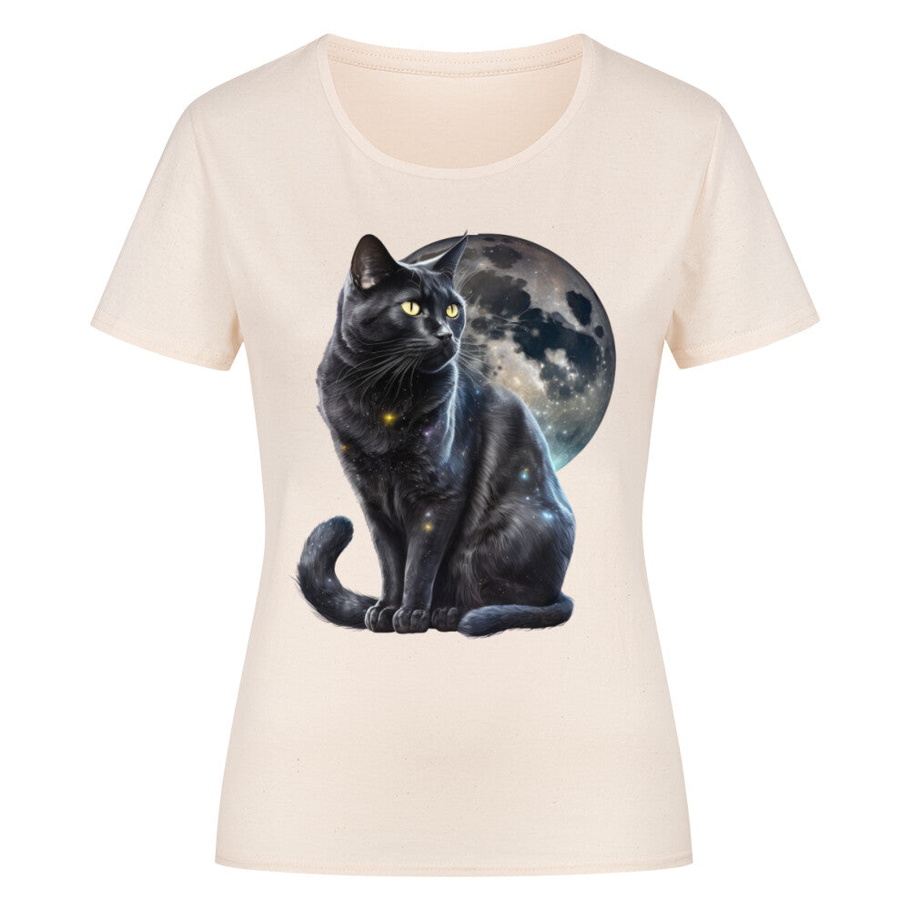 8472062a-7ad4-467e-9582-0b1dc8f01675