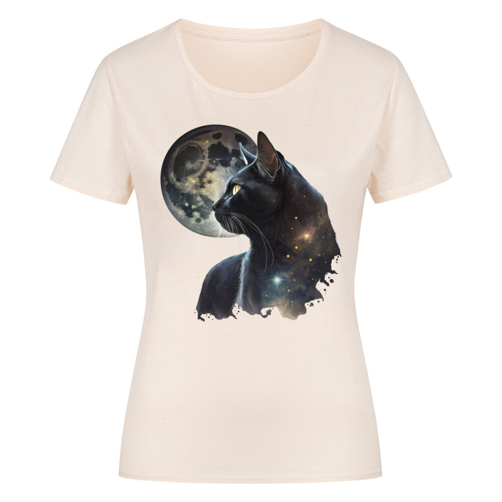 b394f5b5-2476-4b61-b1a0-80606b113cea