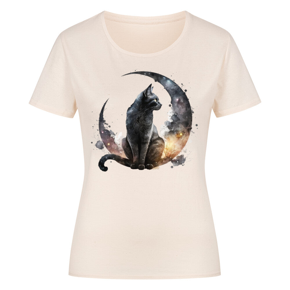 d0c1823a-0693-4148-b1e0-a3dd31172649