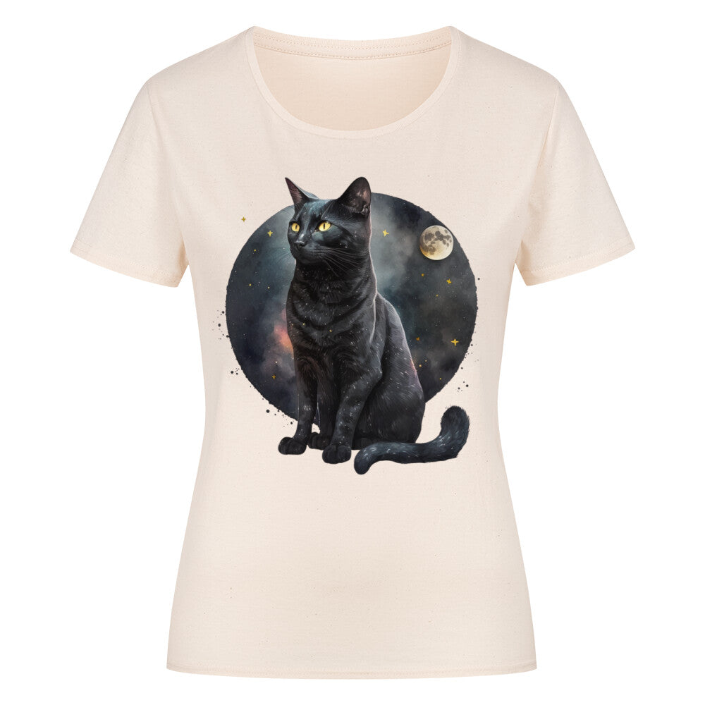 e8a08401-f895-4d73-808f-71e8c2e011ef