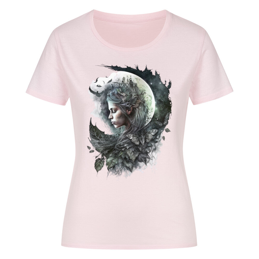 6980f562-3608-496d-b779-47a5d907be05