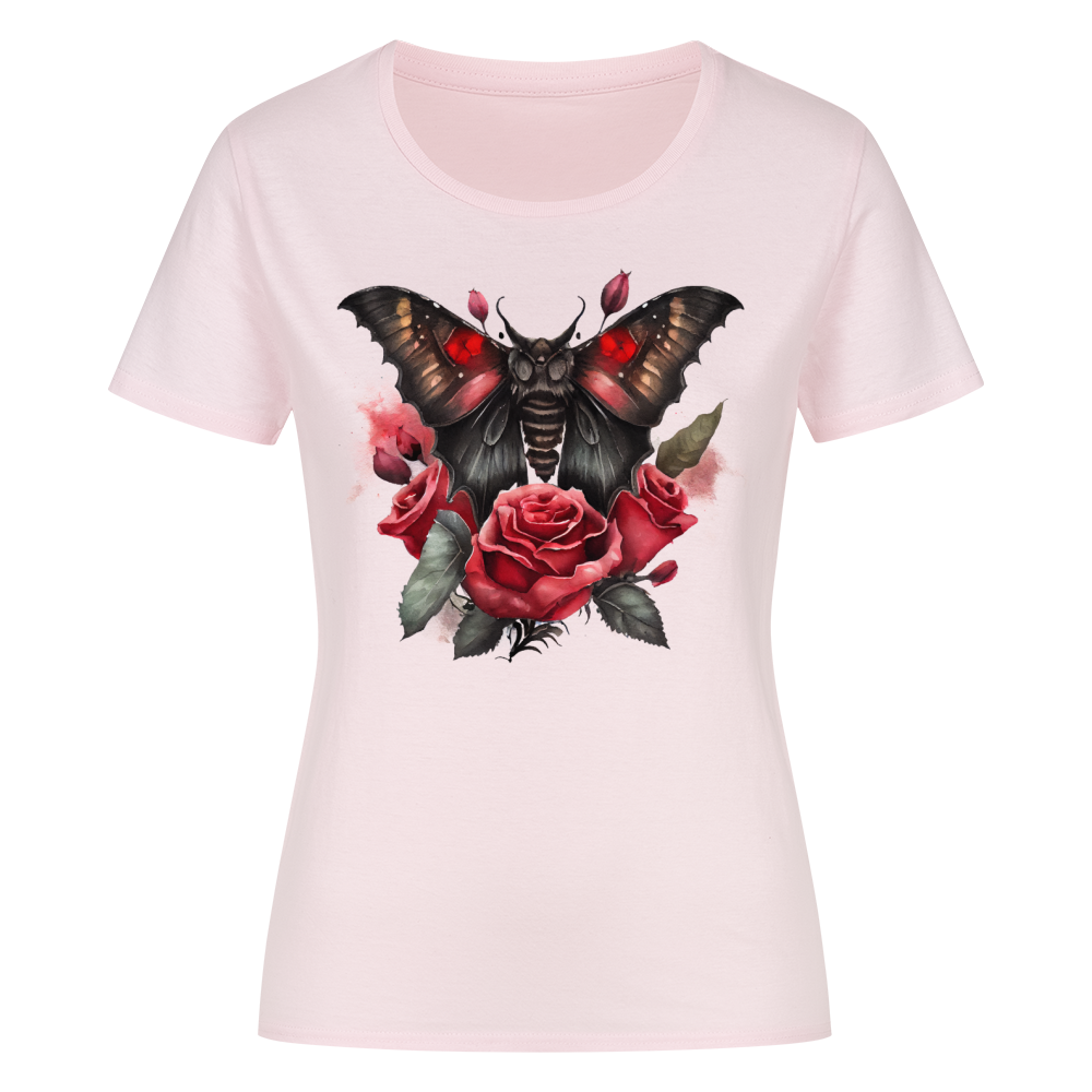 f6b60012-a8e6-4b92-9a3e-b368bc749bb8