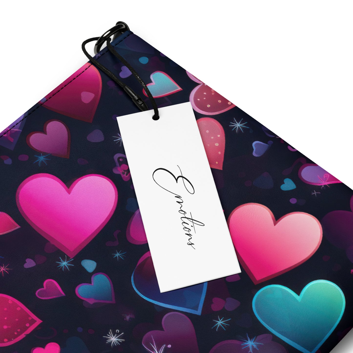 Umhängetasch Valentine