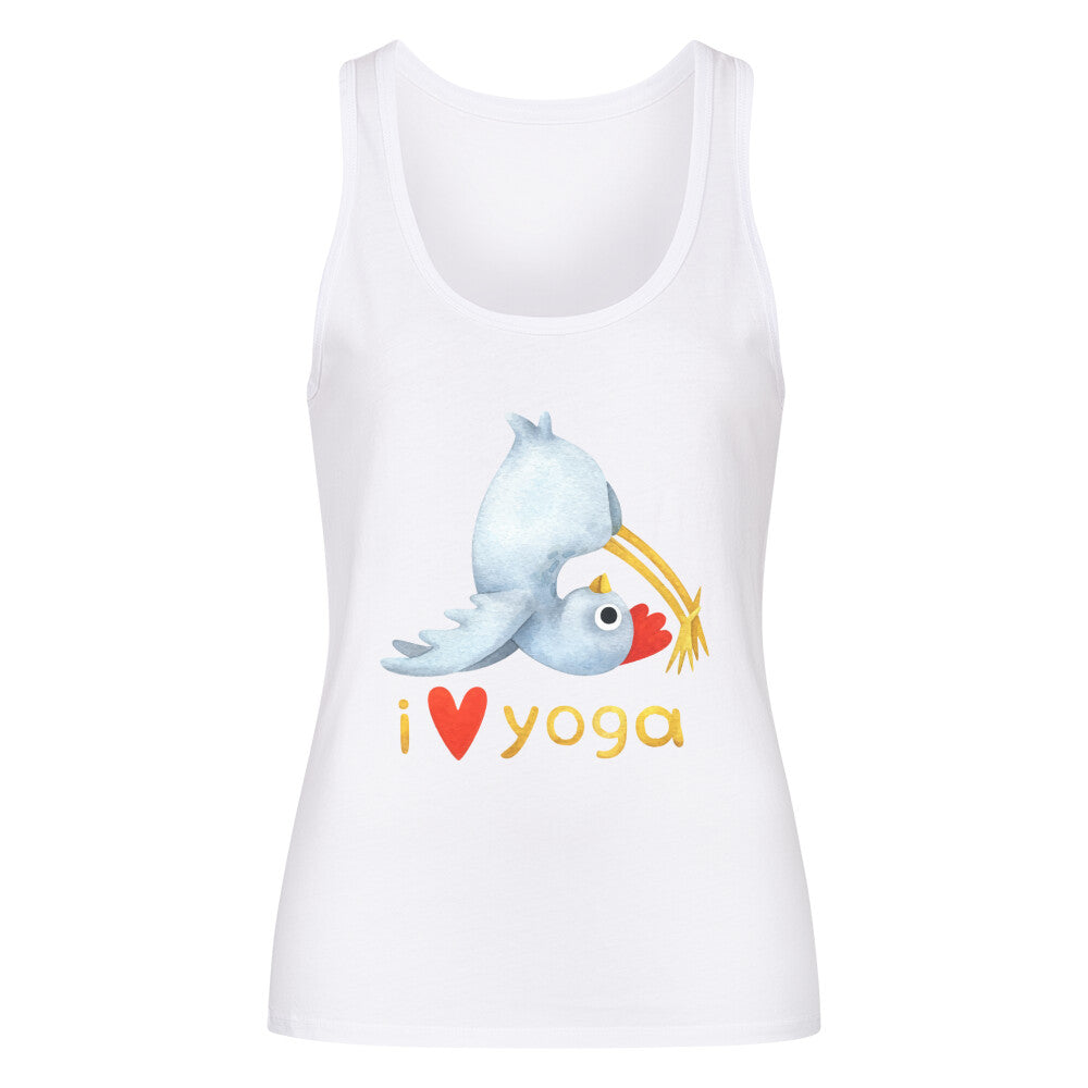 e2f1d0f0-d20c-4a57-940f-8ef61b007b32