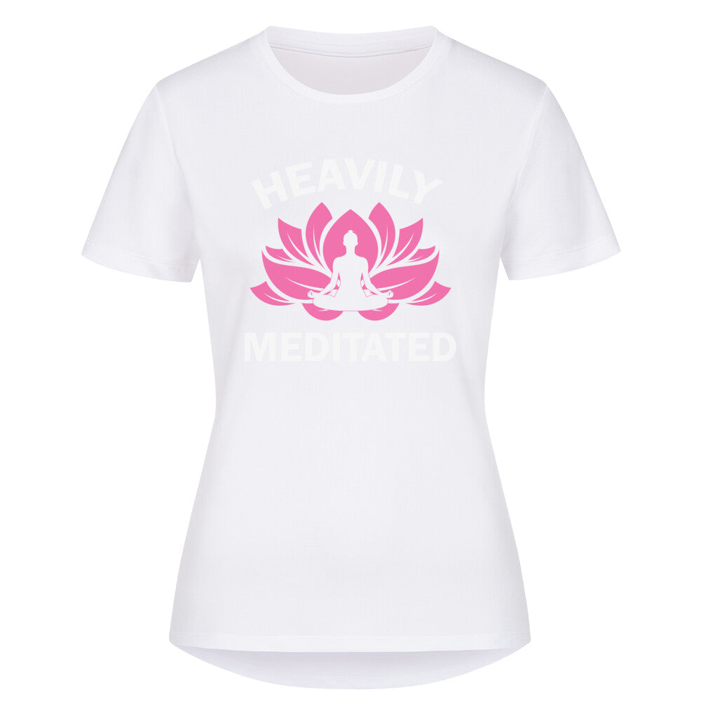 d8f585a2-f54d-428b-9bb3-1548e4ca71e7