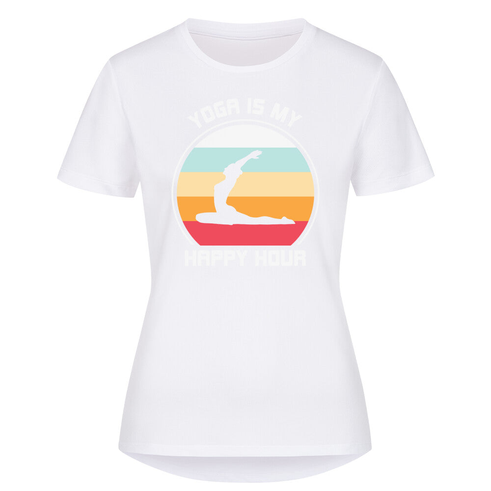 910acafb-2374-4f0e-b358-1f4973bcb92f