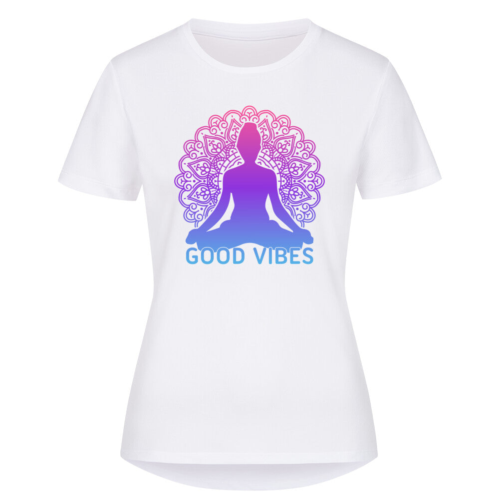 e3d1d9de-5150-4a04-a3c1-fd99dcea6925