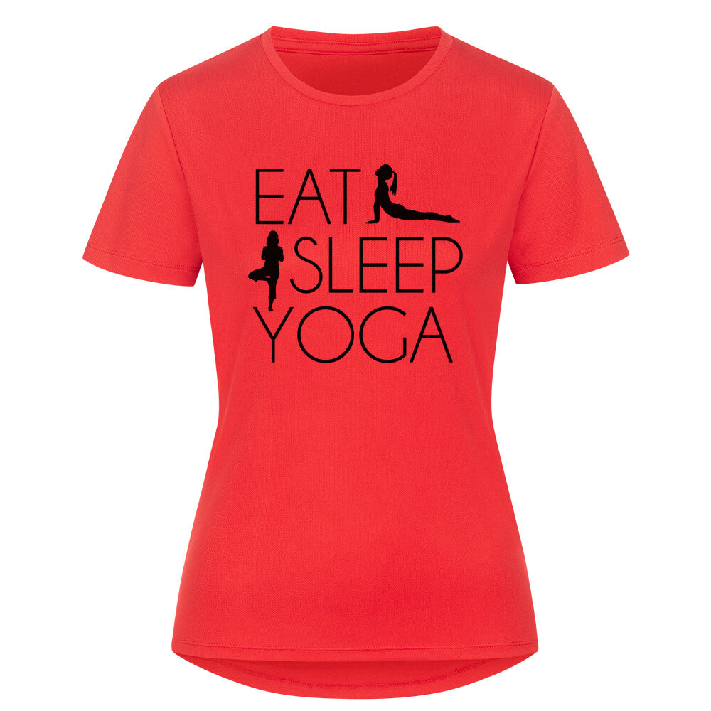 c4b084ee-bf08-4313-8822-ebdd62e0704f