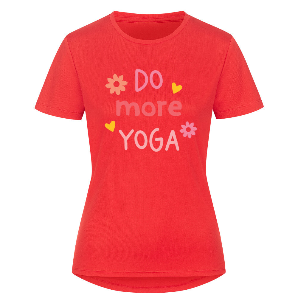 fc4bde02-52b3-40e2-acdd-871dc43a46b9