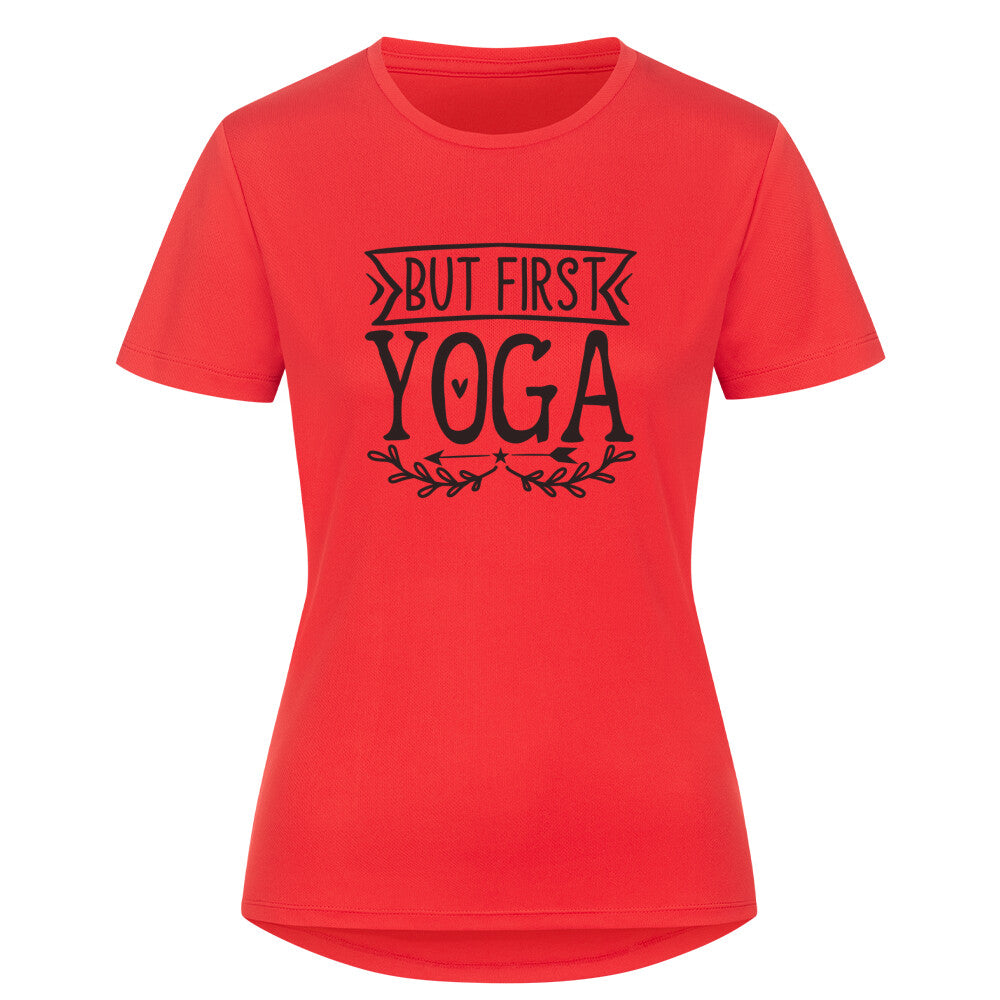 ed495cc1-bfd6-4ce4-a195-5ccdc2720e18