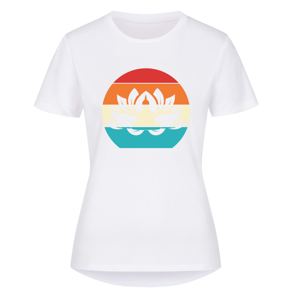 45ea7e5e-cb34-46e1-9a6d-2fb79c0f9a99