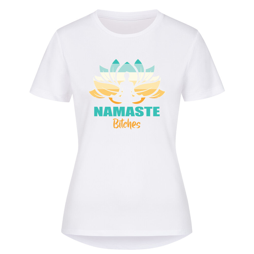 85753a24-8592-43fe-9691-07e93a5db182