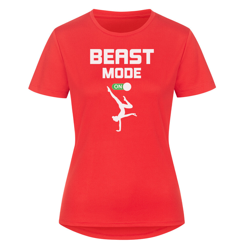 830569d2-d059-45bf-a226-2d9f281f2bff