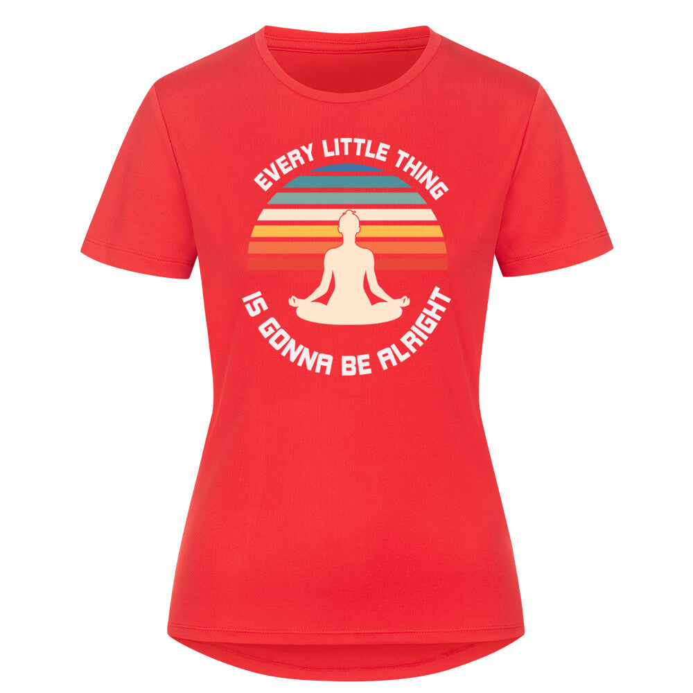 ddb8bb38-d92f-4f2c-8a06-f53cb5c8a138