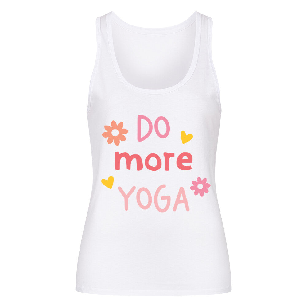 b1bfa788-f6aa-431d-a133-3752ee86ffa1