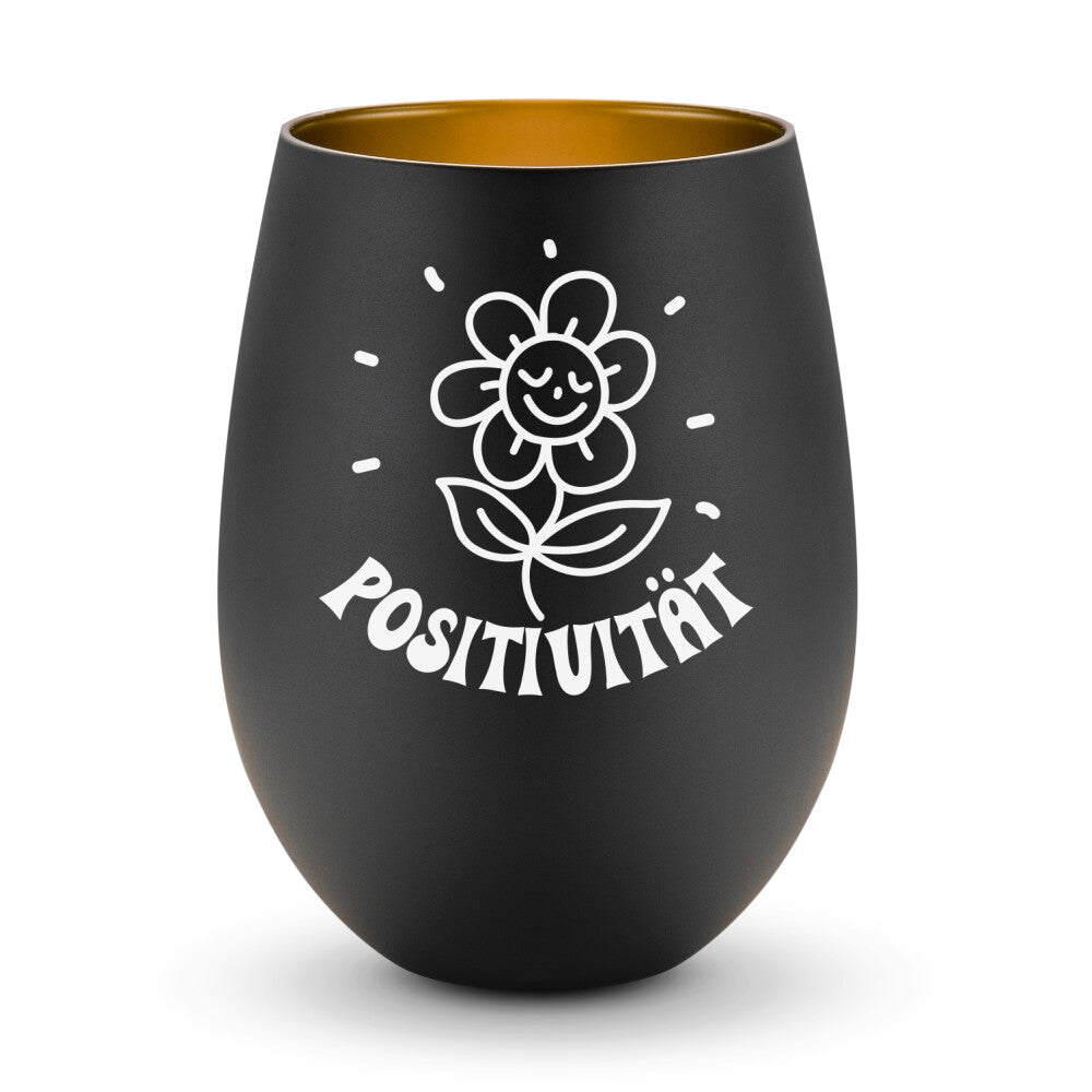 29e03239-92b2-4178-ad5b-c742b5b6876a