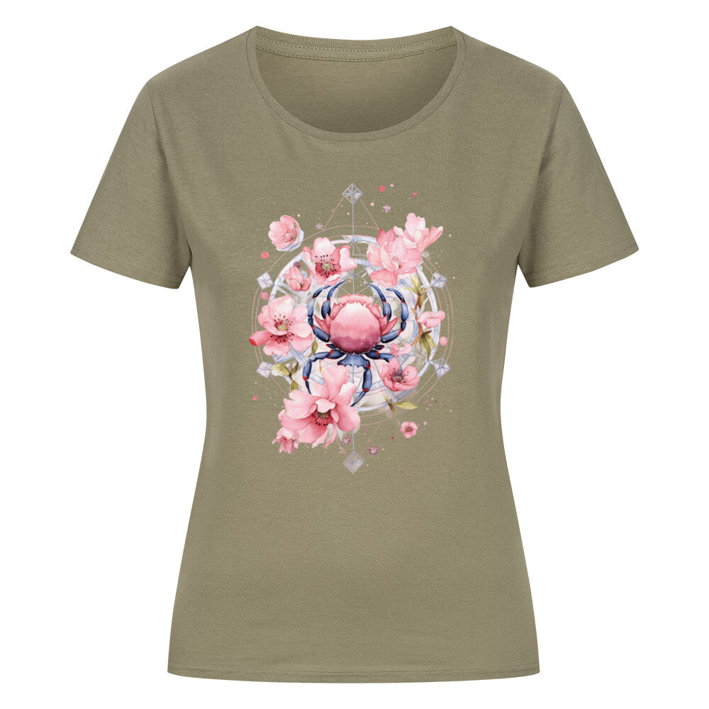 edca2e0e-b24b-4f53-92a5-6f98e01e4076