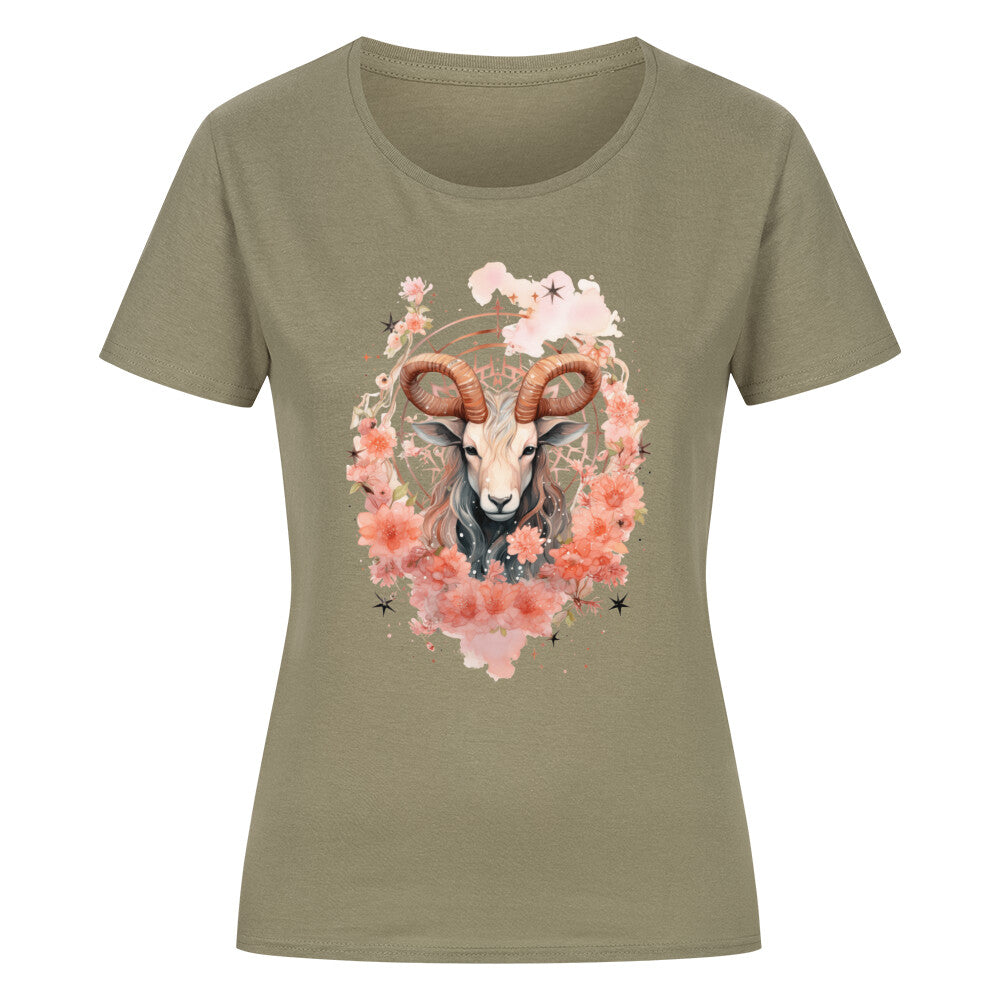 5903537b-fad1-4cf0-938d-7d13c067d1d1