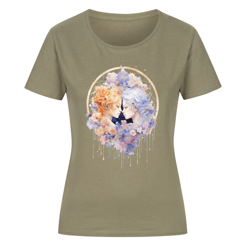 9024ab84-3e71-43c3-ba52-483fe29a6eaf