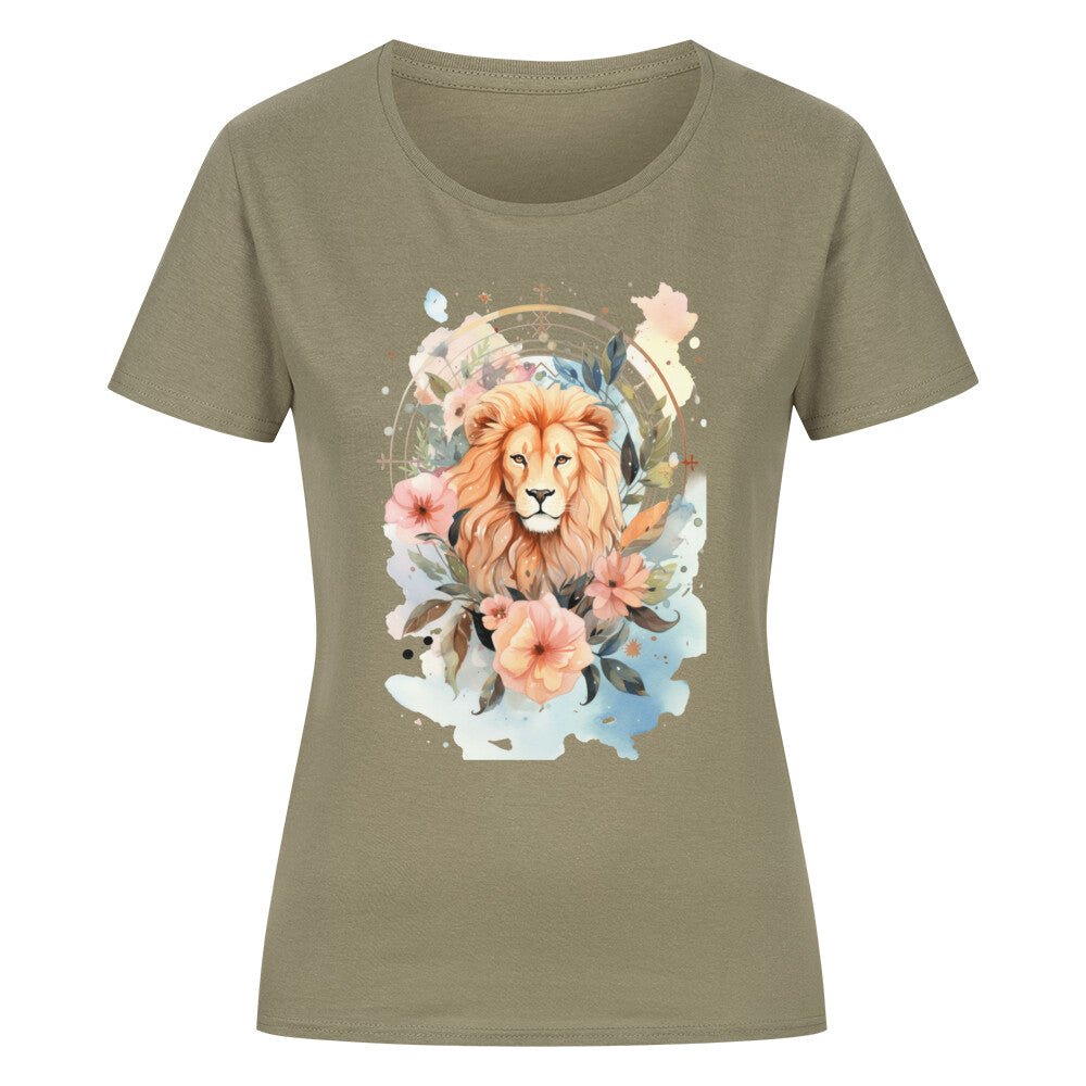 6439b50b-bf1e-4076-aef8-9c004279dabd