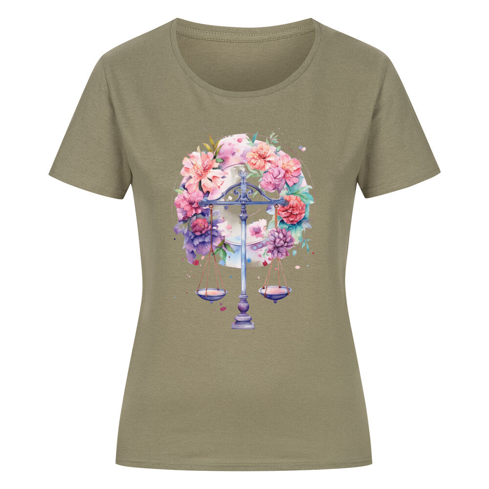 f0dc3590-c7ba-4dd4-b750-f26d5e53797a