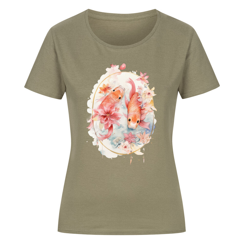 9753a63a-c620-4067-9b93-e4f37ade504b