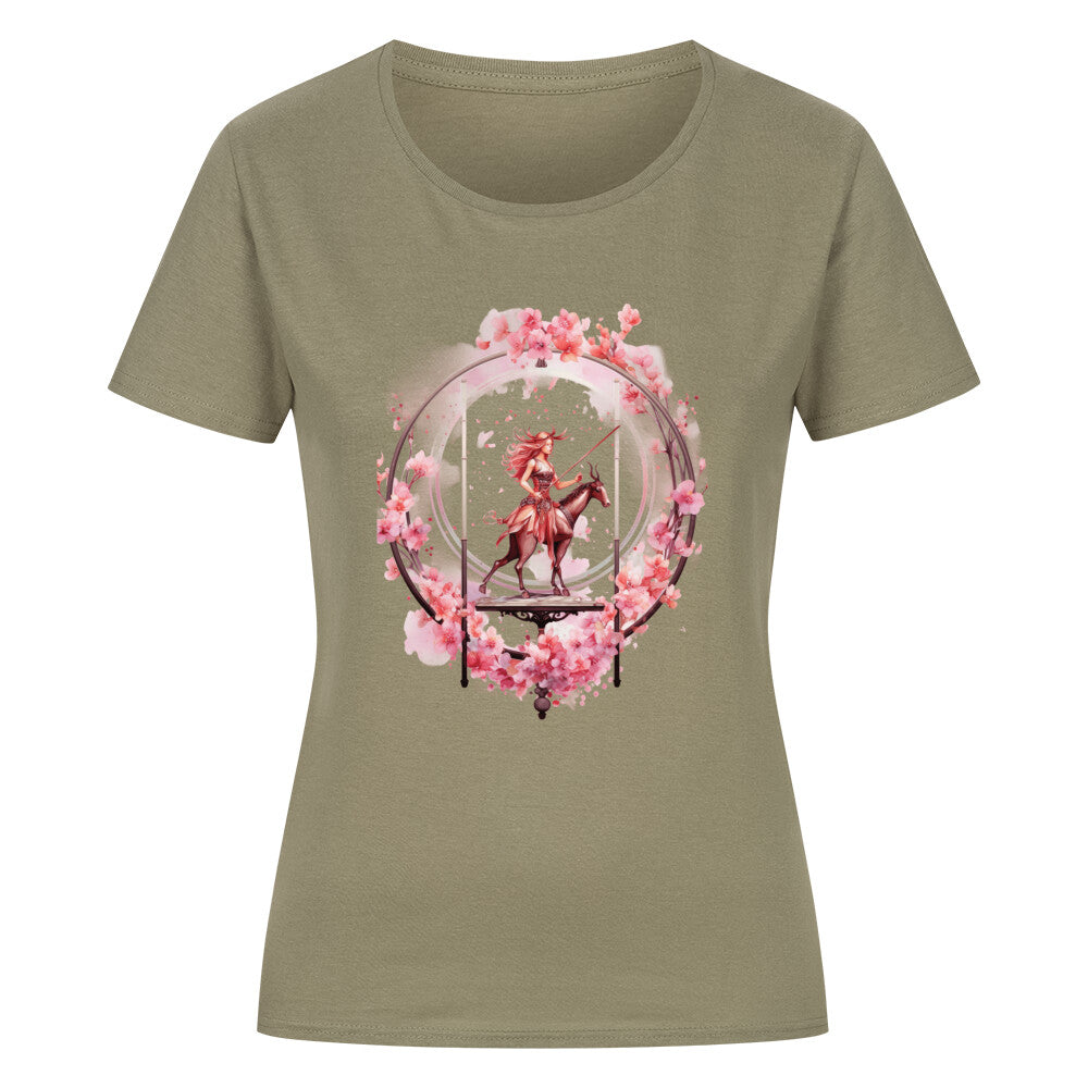 cf051fc6-2e68-4fef-87a7-fa7886c92e66