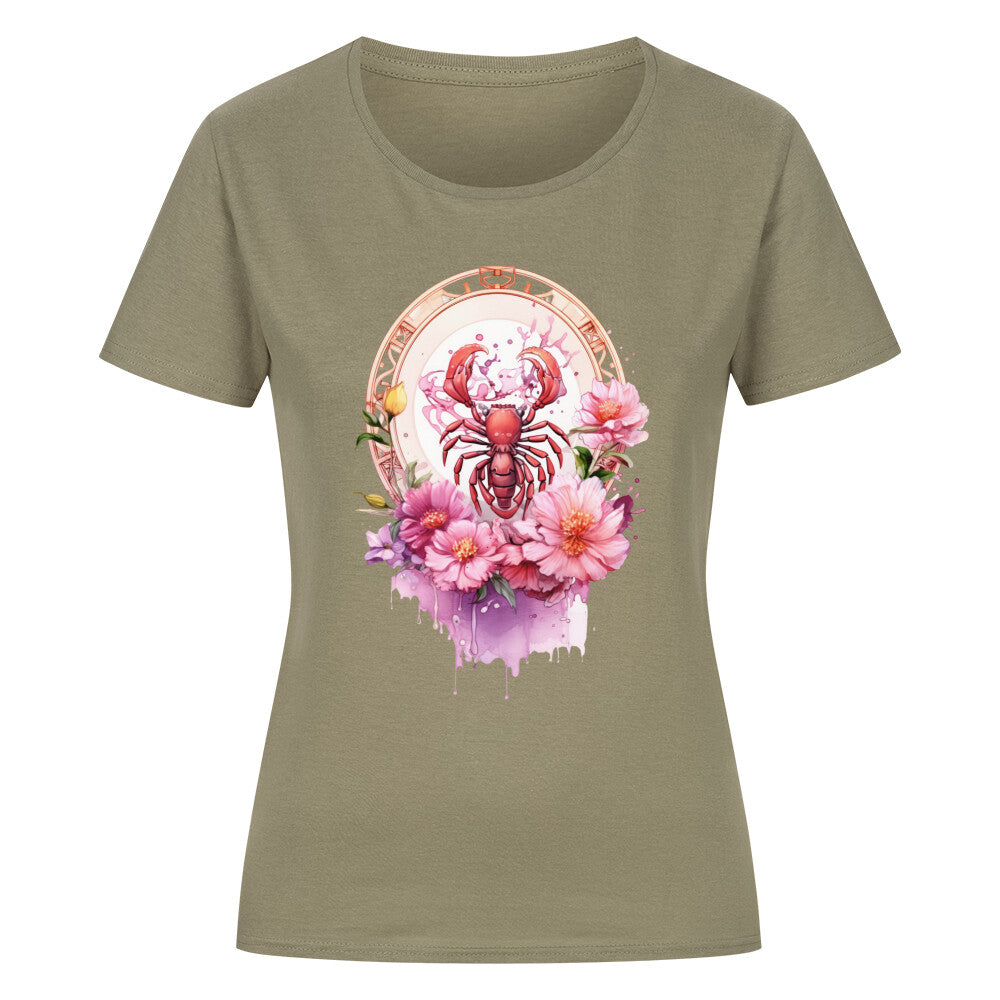 5b923b76-2880-4964-a9b7-e4b1d9451759