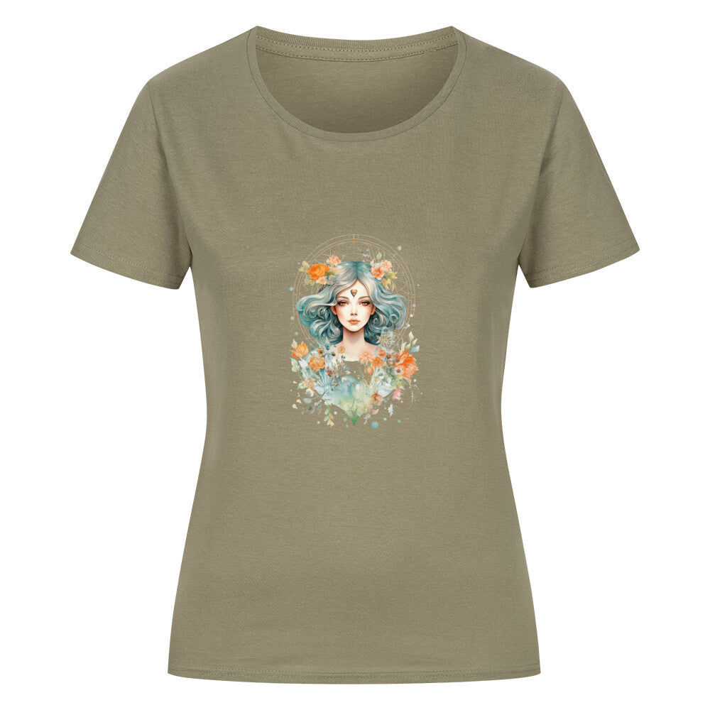 d8dd2e01-57fa-47a7-9051-80c0b266b2cd