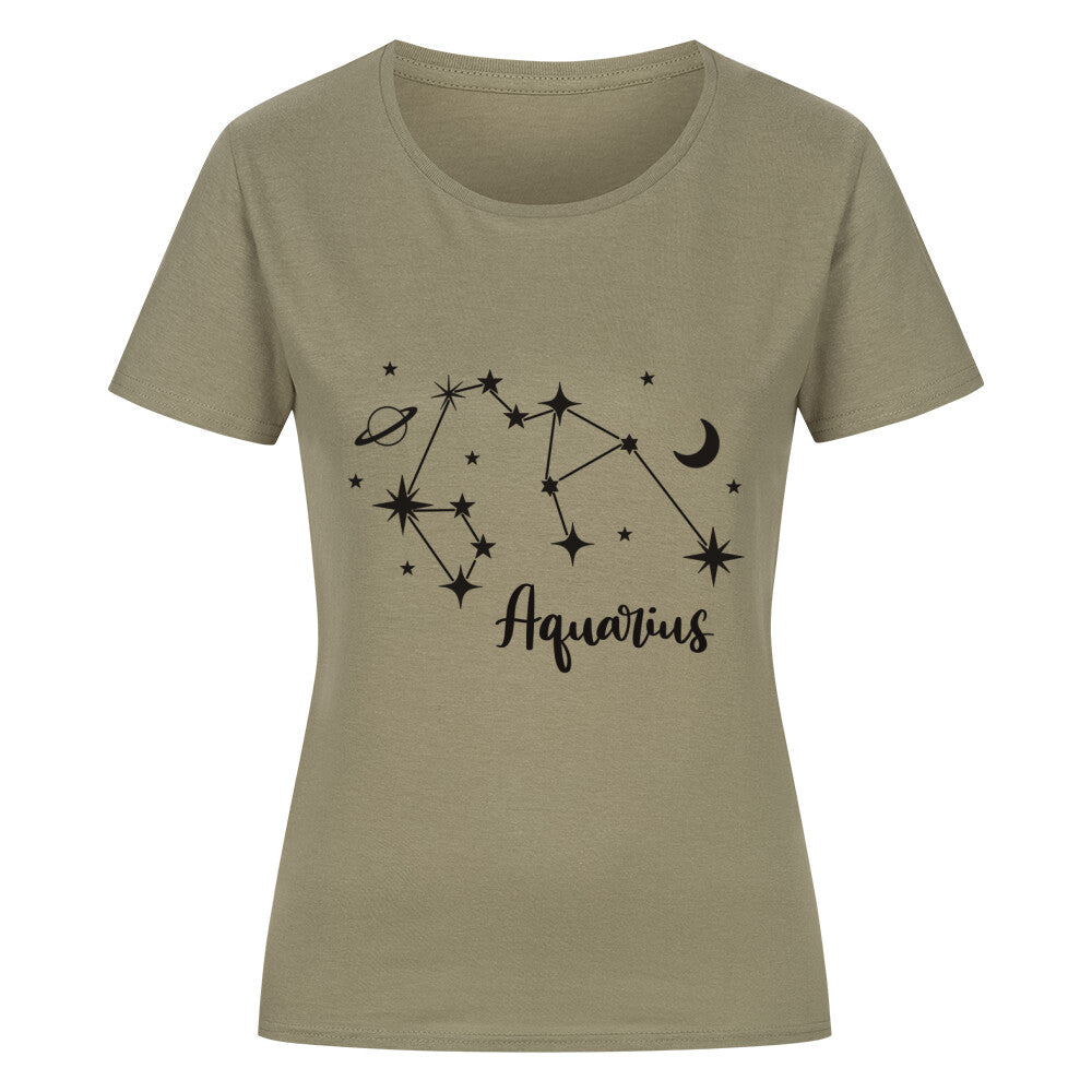 a8355787-6889-49a6-9850-fb871b47055b