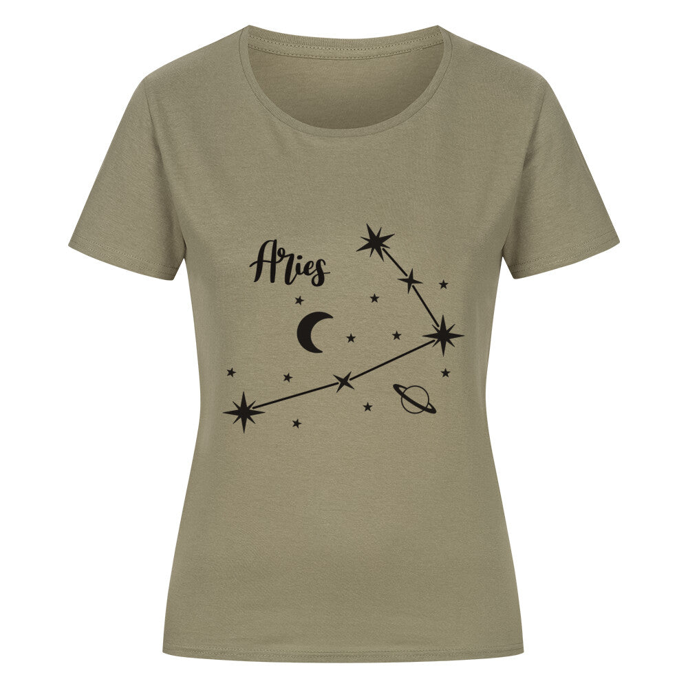 513a1c4e-68db-43a4-b5ec-70ddba1ce1f7