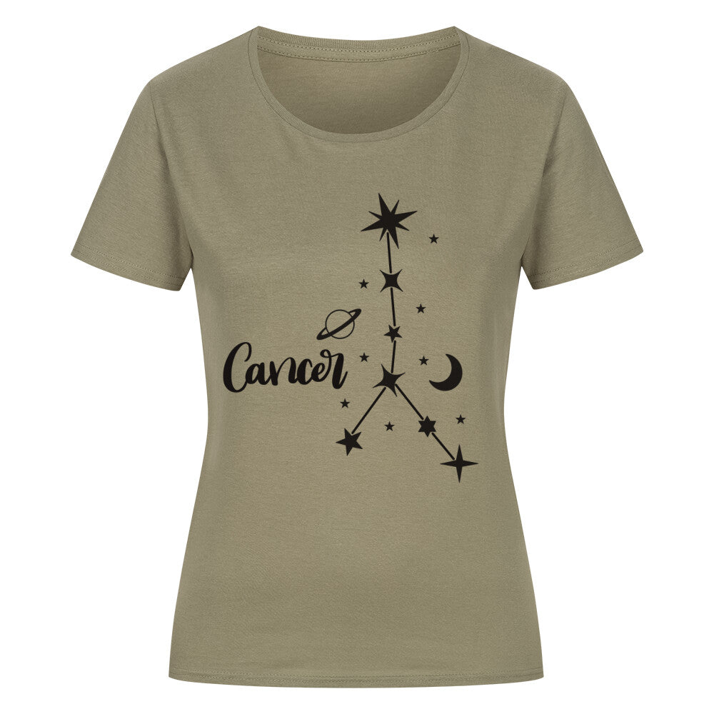 d9ca7393-0b57-48cc-add2-f45d309c2199